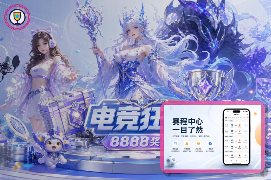 赛事覆盖贡献奖