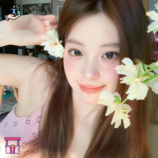 小唐